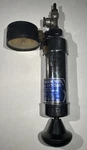 Vintage Stant SVT-260 Vacuum Tester Ships Asap. Fixed Price $19.99.