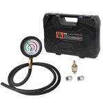 Cmtool Exhaust Back Pressure Tester Kit With Carrying Case, Automotive Black. Fixed Price $54.97.
