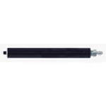 Lang Tools TU-15-18A Diesel Compression Test Adapter For Cummins Case "c". Fixed Price $59.96.