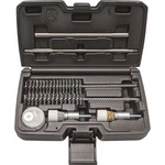 Private Brand Tools 71220 Universal Injector Seat Cleaning Kit. Fixed Price $82.86.