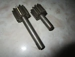 Nos Oil Pump Gear Set 1925 26-1933 Buda, Kenworth Gotfredson Hug Hawkeye Trucks. Fixed Price $89.95.