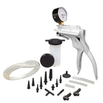 Mityvac Automotive Tune-up & Brake Bleeding Kit MV8000 New. Fixed Price $58.05.