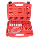 8MILELAKE Diesel Injector Flow Diagnostic Cylinder Common Rail Adaptor Test T.... Fixed Price $38.38.