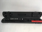 Cornwell Tools HRC4645 (FC2014089) Serpentine Belt Complete Set (P24034415). Fixed Price $59.99.