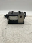 Vintage Teledyne Hastings-raydist Vacuum Gauge VT-6B NO.6968!!!S1. Fixed Price $424.99.