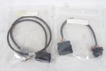 Kent-moore J-34730-410 Fuel Injectortest Harness Adaptor Cable J-39021-410 Part. Fixed Price $24.99.