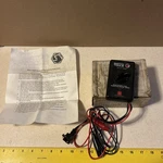 Matco Tools Electronic Fuel Injection Pulse Timer TH30A. Fixed Price $30.00.