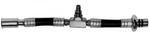 S&g Tool Aid 37230 Fuel Injection Pressure Test Adapter. Fixed Price $55.43.