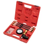 Tusk 4-STROKE Leak Down Tester. Fixed Price $96.80.