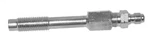 A&e Lang Tools TU1538 59 Diesel Compression Test Adapter. Fixed Price $40.10.