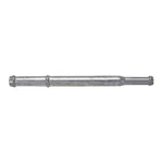 Sur&r K145 Adapter, For 3/8" Fuel Line To Hose, PK2. Fixed Price $15.99.