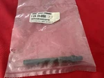 Kent-moore EN-48694 Compression Gauge Adapter New In Sealed Bag. Fixed Price $24.95.