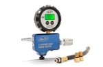 Motion Pro 4 Stroke Leak Down Tester Honda Hyosung Suzuki Yamaha Kawasaki Ktm. Fixed Price $181.99.