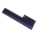 EETM303A01 For Snap-on Solus Pro Diagnostic Units Battery. Fixed Price $128.00.