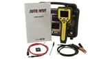 Waekon Autowave (75000). Fixed Price $361.46.