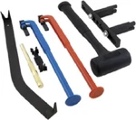 Evercraft 776-8029 Fuel Pump Replacement Kit Sc. Fixed Price $84.99.
