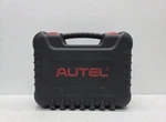 Autel Maxiscope MP408 4-CHANNEL Automotive Oscilloscope. Fixed Price $405.00.