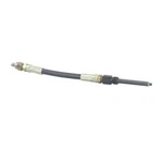 Otc 6660 Ford 6.0L Diesel Compression Tester Adapter New. Fixed Price $89.99.