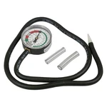 Lisle To 14 Psi Vacuum & Fuel Pump Tester. Fixed Price $33.65.
