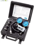 Otc 5609 Cylinder Leakage Tester Kit , Black. Fixed Price $192.53.