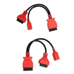 Ethernet Cable For Autel MS908P MS908S Pro & Elite Compatible With Bmw Series. Fixed Price $13.95.