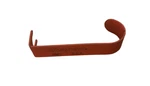 Snap-on Fgpt Glow Plug Harness Tool Red Used. Fixed Price $39.99.