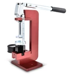 Proform 66774 Hd Bench Top Valve Spring Tester. Fixed Price $372.99.