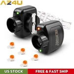 Linear Safety Beam Sensors For HAE00002 Garage Door Openers LSO50 LDO33 LDO50. Fixed Price $20.89.