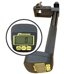 Proform Digital Valve Spring Pressure Tester Adjustable 0-600LB Range 5LB. Fixed Price $367.26.