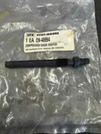 Kent-moore EN-48694 Compression Gauge Adapter. Fixed Price $29.99.