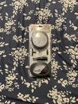 Innova Vacuum Gauge 3620 Brand New. Fixed Price $25.00.