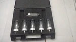 Miller 9545 Mopar Sprinter Diesel Leak Down Test Vial Kit Skuc. Fixed Price $295.96.