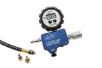 Motion Pro Tester Leakdown 4-STROKE 08-0740. Fixed Price $208.64.