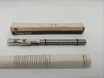 Gates Belt Tension Tester. Fixed Price $50.00.
