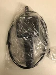Unused Whistler WIC-1229C 9MM Inspection Camera Borescope Automotive Endoscope. Fixed Price $31.95.
