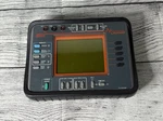 Snap-on Sun LS2000 Automotive Oscilloscope Diagnostic Service Scanner Untested. Fixed Price $135.00.