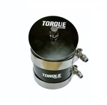 Torque Solution Boost Leak Tester: For 3.5" Turbo Inlet. Fixed Price $62.99.
