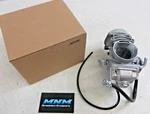 Carburetor For Polaris Sportsman 500 4X4 Ho Scrambler 2001-2013 New. Fixed Price $79.99.