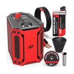 Autoline Pro Hypersmoke Automotive Machine Evap Vacuum Leak Tester. Fixed Price $93.99.