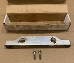 Kent Moore EN-48953 Camshaft Phaser Retainer Ecotec. Fixed Price $28.95.