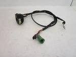 Yamaha Yfm 660 Raptor Handlebar Switch 5LP-83973-01-00 2001-2005 #2. Fixed Price $25.00.
