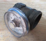 Marshall Water Pressure Regulator And Gauge 0-100 Psi. Fixed Price $19.99.