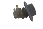 Polaris Xplorer 300 4X4 96 Fuel Shut Off 7052063 54069. Fixed Price $13.98.