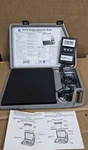 Scale Otc Tools Slimline Electronic Charging/recovery Refrigerant Used.. Fixed Price $145.00.