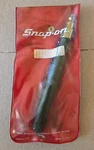 Snap-on M3585 Diesel Compression Adapter For Cummins/case 8.3L C-series. Fixed Price $51.16.