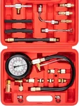 0-140PSI Fuel Injector Injection Pump Pressure Tester, Tester.... Fixed Price $28.87.