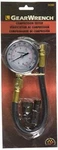 Gearwrench KDT2428 Compression Tester Cylinder. Fixed Price $58.47.