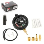 Vacuum Tester 11 Pcs Pressure Car For Audi A3 A5 A8. Fixed Price $35.46.