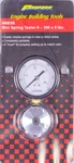 Proform Valve Spring Tester Mini Analog 300 Lb Range 66835. Fixed Price $86.88.