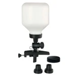 Mityvac MVA6832 Clamp-on Auto-refill Kit. Fixed Price $78.26.